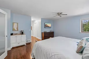 2009 Indian Rd W, Hopkins, MN 55305 - Photo 27