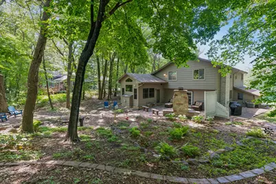 2009 Indian Road W, Hopkins, MN 55305 - Photo 39