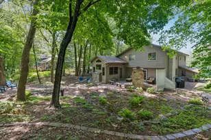 2009 Indian Rd W, Hopkins, MN 55305 - Photo 39