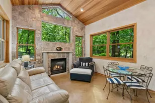 2009 Indian Rd W, Minnetonka, MN 55305 - Photo 15