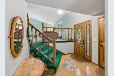 2009 Indian Road W, Hopkins, MN 55305 - Photo 5