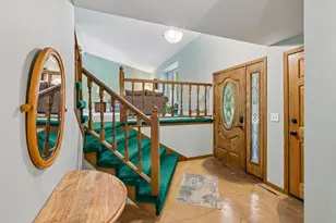 2009 Indian Rd W, Hopkins, MN 55305 - Photo 5