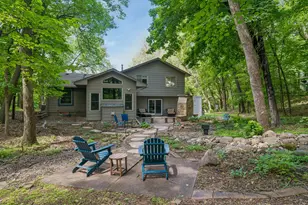 2009 Indian Rd W, Minnetonka, MN 55305 - Photo 39