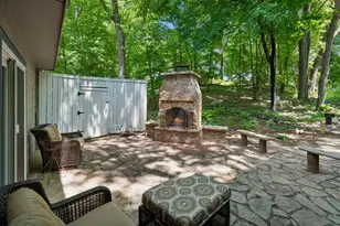 2009 Indian Rd W, Minnetonka, MN 55305 - Photo 35