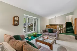 2009 Indian Rd W, Minnetonka, MN 55305 - Photo 9