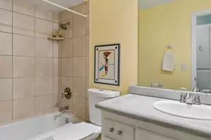 2009 Indian Rd W, Minnetonka, MN 55305 - Photo 23