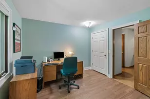 2009 Indian Rd W, Minnetonka, MN 55305 - Photo 21