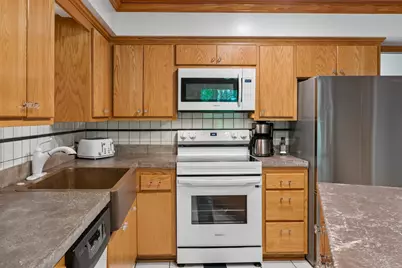 2009 Indian Road W, Hopkins, MN 55305 - Photo 13