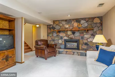 3511 Rum River Drive, Anoka, MN 55303 - Photo 27