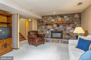 3511 Rum River Dr, Anoka, MN 55303 - Photo 27