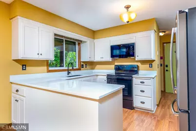 3511 Rum River Drive, Anoka, MN 55303 - Photo 7