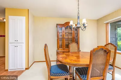 3511 Rum River Drive, Anoka, MN 55303 - Photo 13