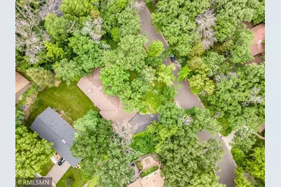 3511 Rum River Drive, Anoka, MN 55303 - Photo 37