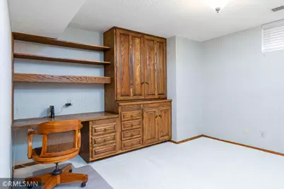 3511 Rum River Drive, Anoka, MN 55303 - Photo 33