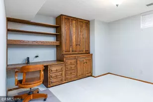 3511 Rum River Dr, Anoka, MN 55303 - Photo 33