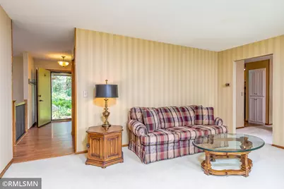 3511 Rum River Drive, Anoka, MN 55303 - Photo 15