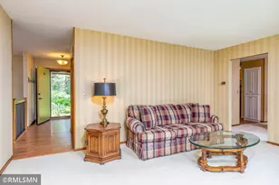 3511 Rum River Dr, Anoka, MN 55303 - Photo 15