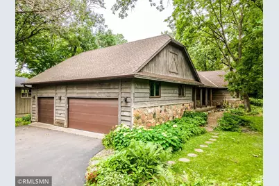 3511 Rum River Drive, Anoka, MN 55303 - Photo 3