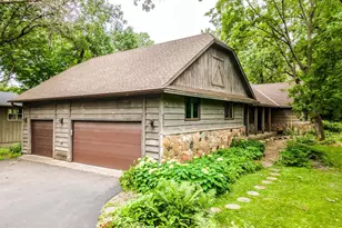 3511 Rum River Dr, Anoka, MN 55303 - Photo 3