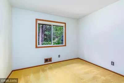 3511 Rum River Drive, Anoka, MN 55303 - Photo 23