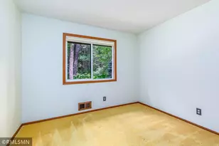 3511 Rum River Dr, Anoka, MN 55303 - Photo 23