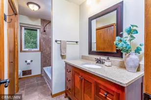 3511 Rum River Dr, Anoka, MN 55303 - Photo 25