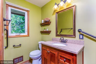 3511 Rum River Drive, Anoka, MN 55303 - Photo 19