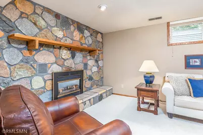 3511 Rum River Drive, Anoka, MN 55303 - Photo 29