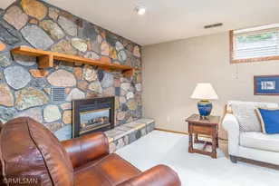 3511 Rum River Dr, Anoka, MN 55303 - Photo 29