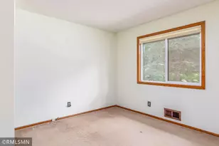 3511 Rum River Dr, Anoka, MN 55303 - Photo 21