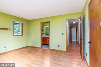 3511 Rum River Drive, Anoka, MN 55303 - Photo 17