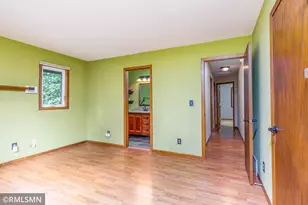 3511 Rum River Dr, Anoka, MN 55303 - Photo 17