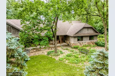 3511 Rum River Drive, Anoka, MN 55303 - Photo 1