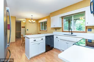 3511 Rum River Dr, Anoka, MN 55303 - Photo 9