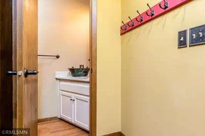 3511 Rum River Drive, Anoka, MN 55303 - Photo 11