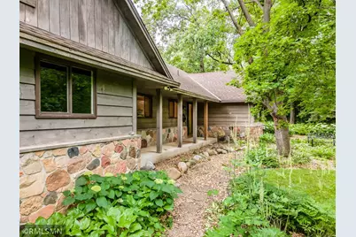 3511 Rum River Drive, Anoka, MN 55303 - Photo 5
