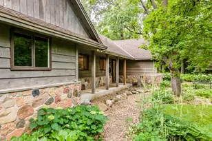3511 Rum River Dr, Anoka, MN 55303 - Photo 5