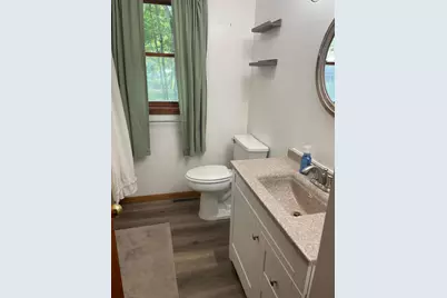 26519 Spruce Circle, Garrison, MN 56450 - Photo 11