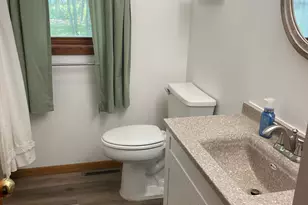 26519 Spruce Cir, Garrison, MN 56450 - Photo 11