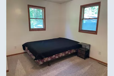26519 Spruce Circle, Garrison, MN 56450 - Photo 13