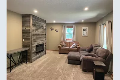 26519 Spruce Circle, Garrison, MN 56450 - Photo 7