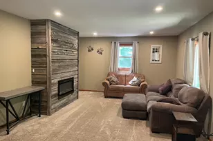 26519 Spruce Cir, Garrison, MN 56450 - Photo 7