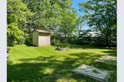 26519 Spruce Circle, Garrison, MN 56450 - Photo 5