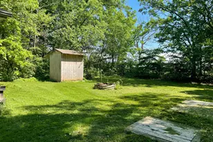 26519 Spruce Cir, Garrison, MN 56450 - Photo 5