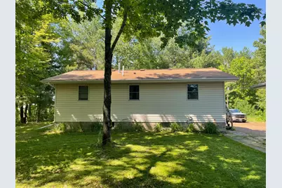 26519 Spruce Circle, Garrison, MN 56450 - Photo 3