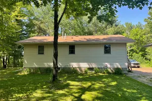 26519 Spruce Cir, Garrison, MN 56450 - Photo 3