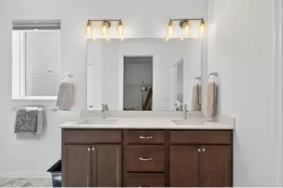 14710 105th Circle N, Maple Grove, MN 55369 - Photo 27