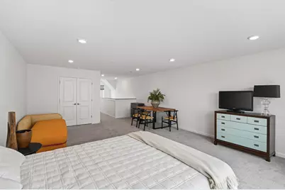 14710 105th Circle N, Maple Grove, MN 55369 - Photo 19