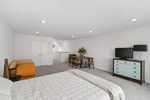 14710 105th Cir N, Maple Grove, MN 55369 - Photo 19