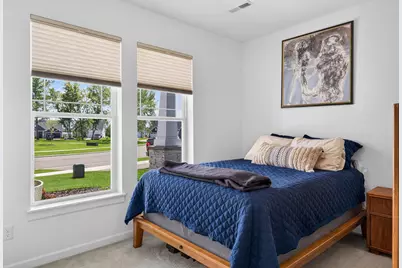 14710 105th Circle N, Maple Grove, MN 55369 - Photo 31